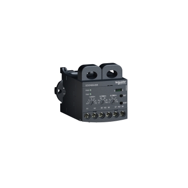 EOCRSS-30S